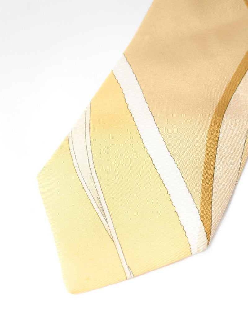 Hermès tie W22061009  Hermès 