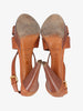 Ralph Lauren Sandals WCV161224_33  Ralph Lauren 
