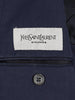 Yves Saint Laurent Blazer W2109284  Yves Saint Laurent 