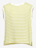 Etro Striped Tank Top