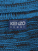  W2511.18  Kenzo 