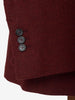 Yves Saint Laurent Completo spezzato