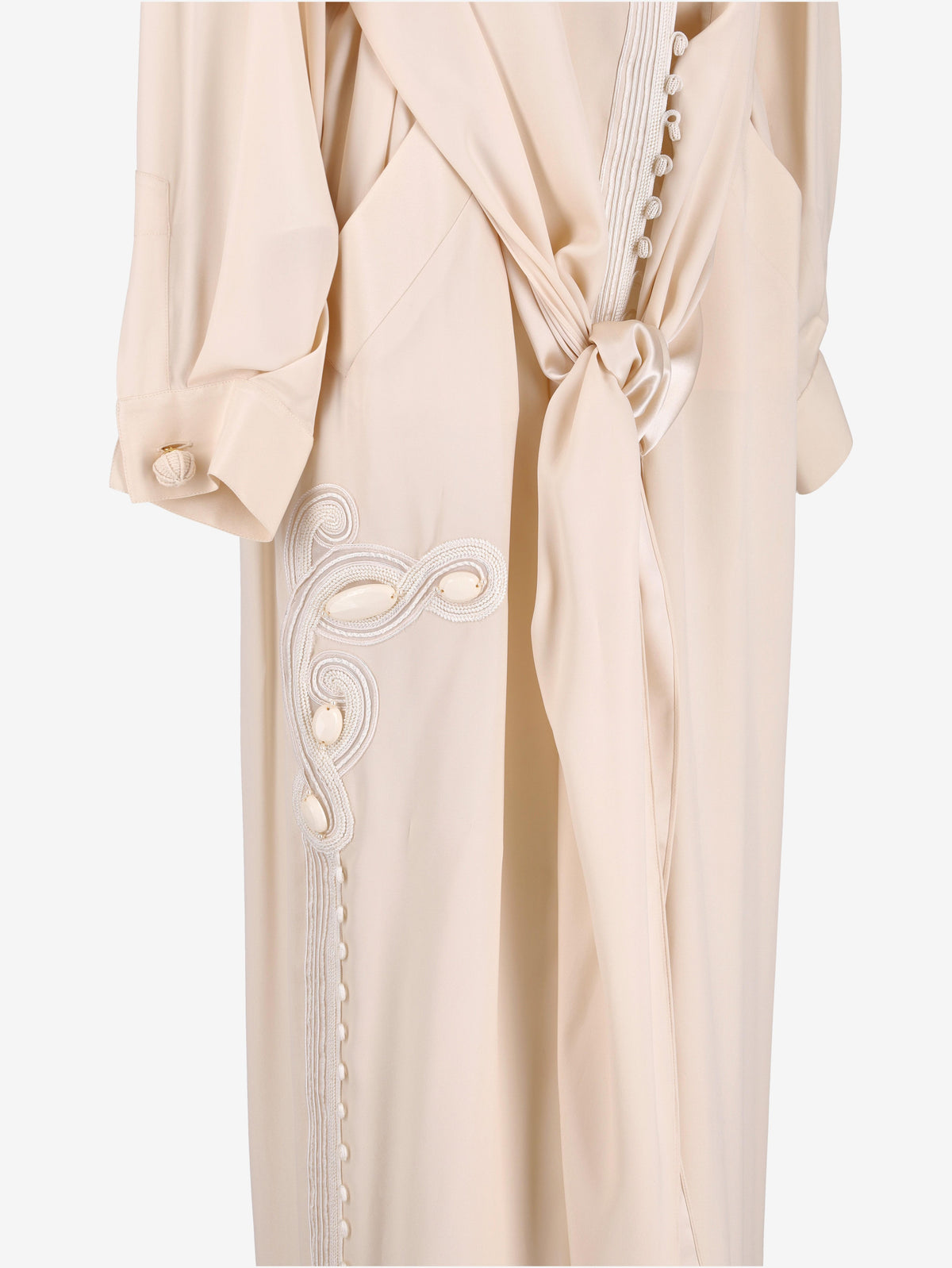  WCV241010174  Gianfranco Ferré 