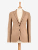 Gucci Wool Blazer