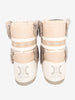 Céline Moon Boot WCV23051870  Celine 