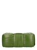 Bottega Veneta Arco Tote Small