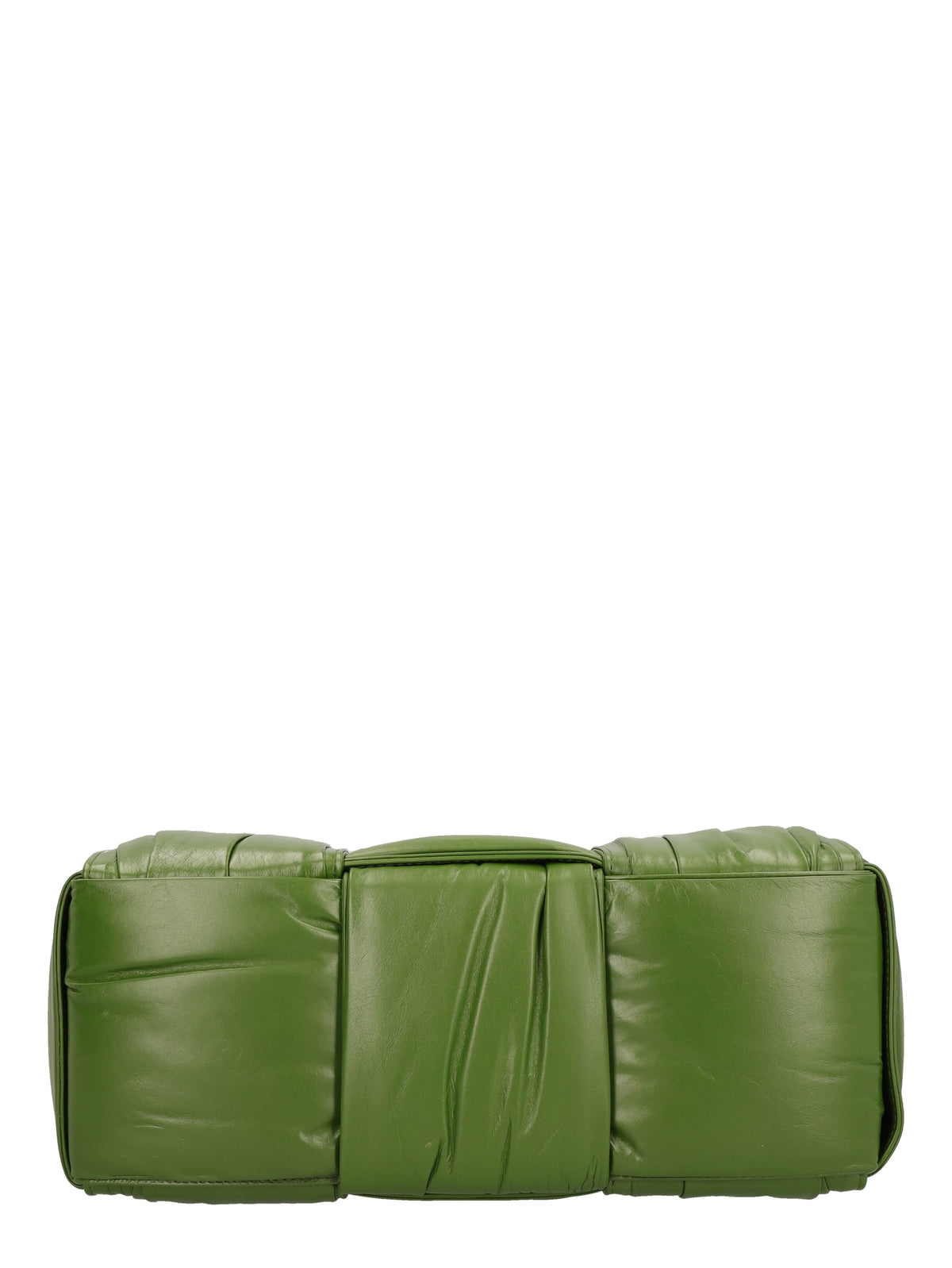 Bottega Veneta Arco Tote Small