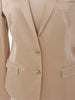 DOLCE&amp;GABBANA Abito in cotone stretch