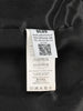 GCDS Fur Coat WCV250857  GCDS 