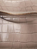 Balenciaga MR210525.3