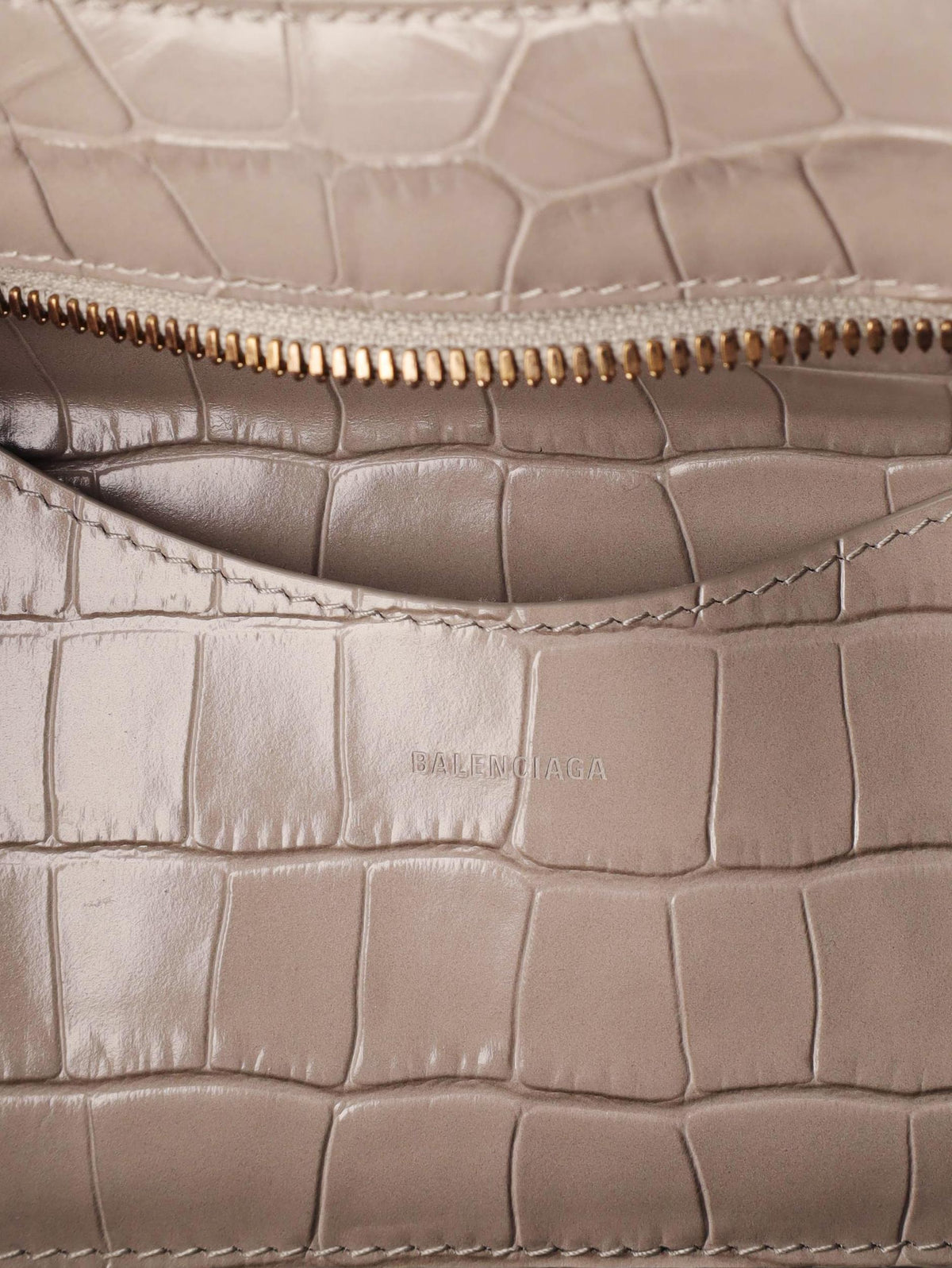 Balenciaga MR210525.3