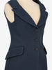 Dior Vest-dress W031025.3  Christian Dior 
