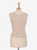 Abito tre pezzi Max Mara Beige