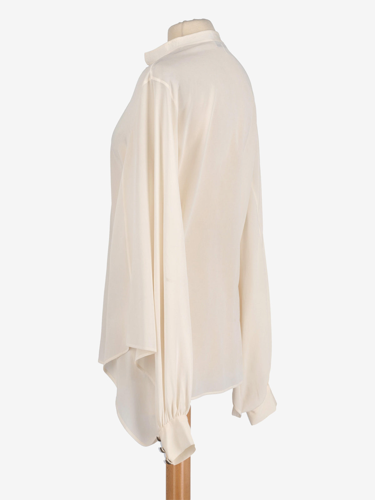 Pucci White Shirt WCV161224_41  Pucci 