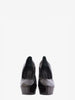 Jil Sander pumps in black patent leather W2203113  Jil Sander 