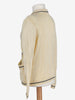 Fendi Knitted Cardigan W2511.118.35  Fendi 