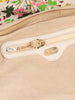Gucci WCV13032025.6