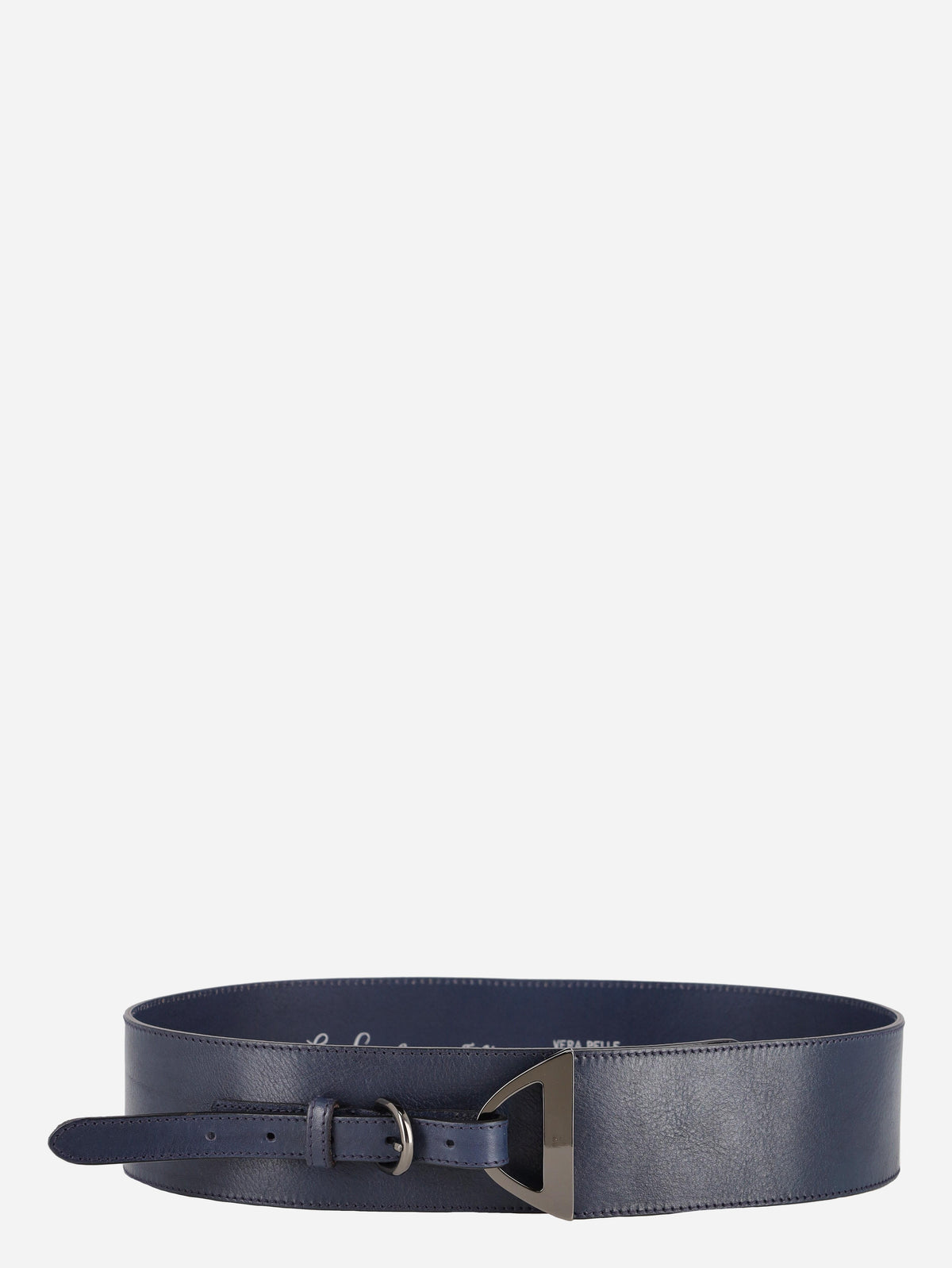 Luisa Spagnoli Maxi Belt