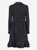 Prada Wool Coat WCV161224_76  Prada 