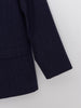 Saint Laurent Rive Gauche Pinstripe Suit MR19222.12  Yves Saint Laurent 