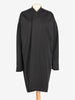 Rick Owens Runway FW13 Plinth Long Blazer RM300625.32  Rick Owens 