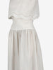 Vintage Wedding Dress W240426.6  Vintage 
