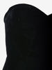 Mario Borsato Brocade floral print dress WCV22112902  Mario Borsato 