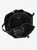 Yves Saint Laurent Vavin Duffle Bag in Suede and Leather WCV26.1.8  Yves Saint Laurent 