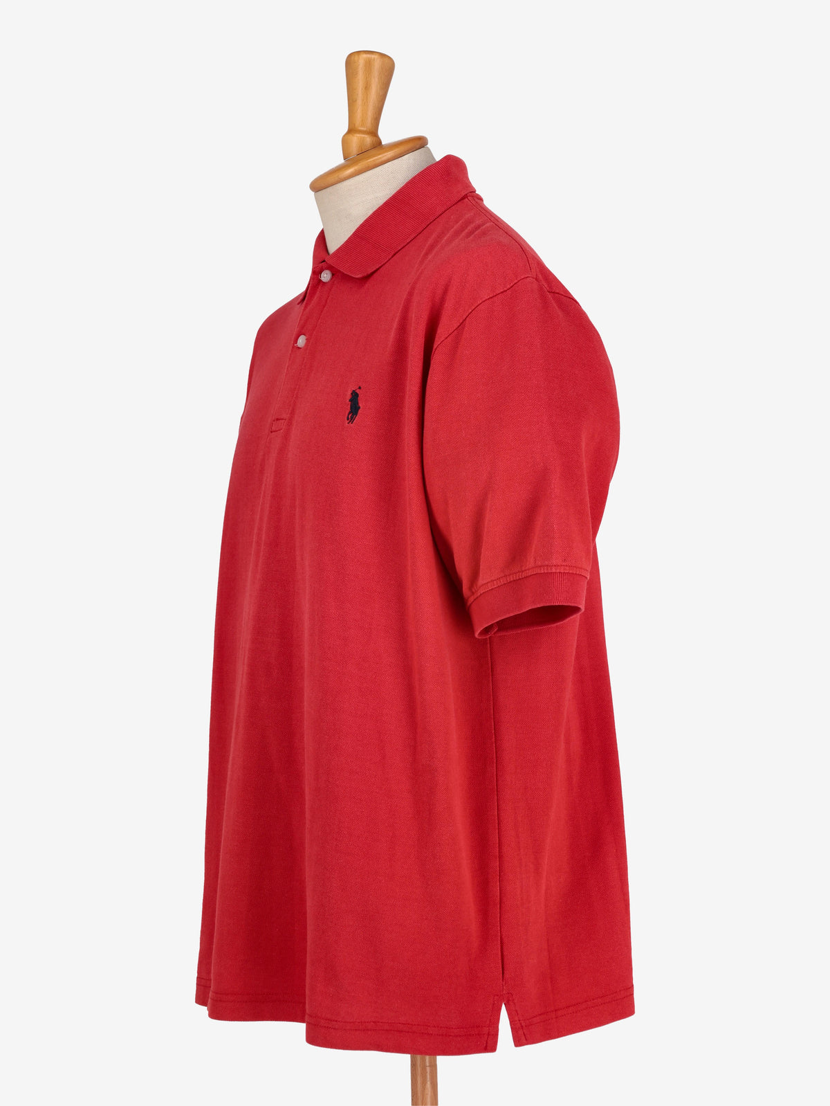 Polo Ralph Lauren Classic Polo Shirt MU250527.67.3  Polo Ralph Lauren 