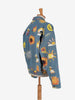  WCV250849  Moschino 
