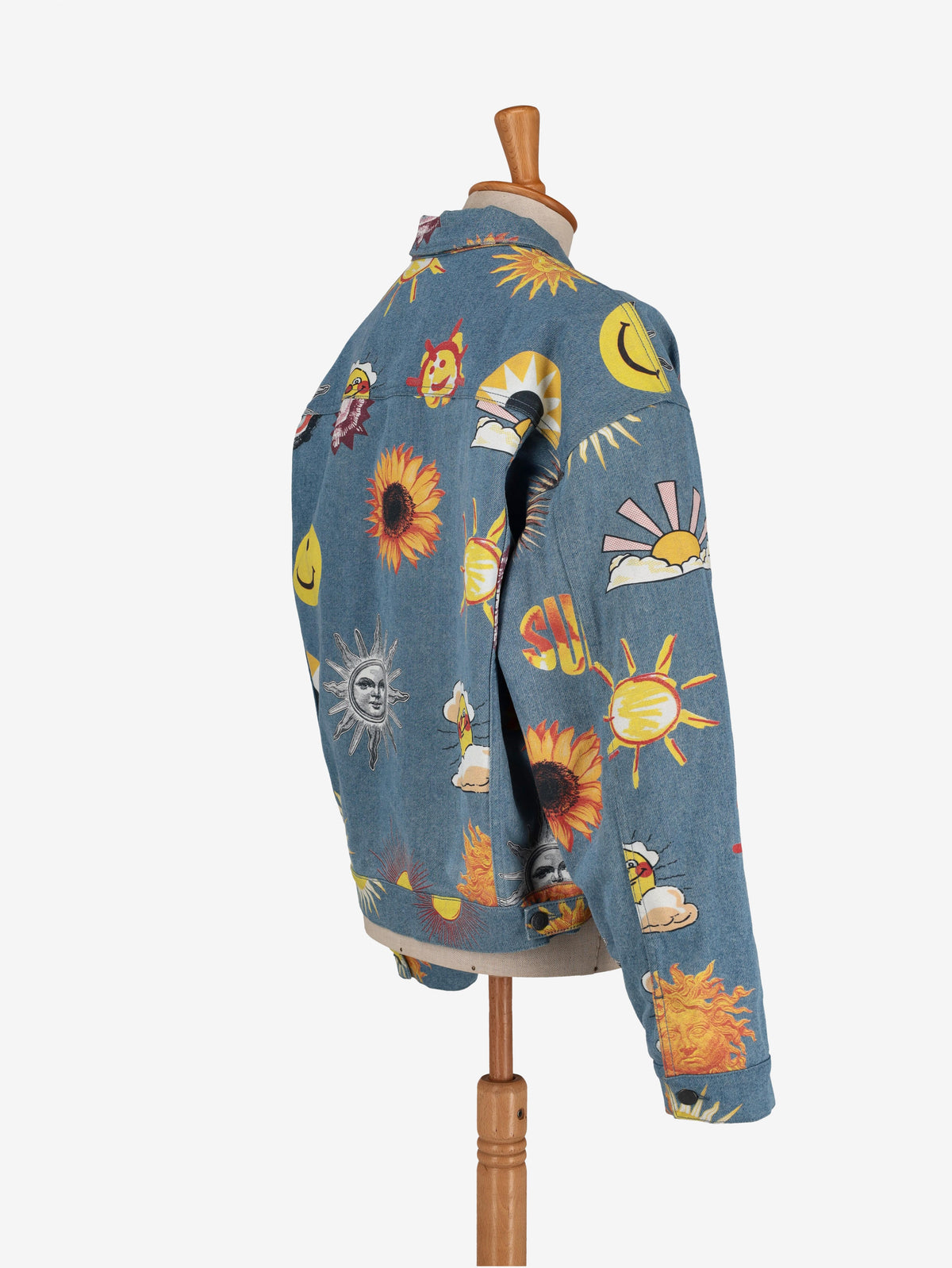  WCV250849  Moschino 