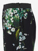 Dolce & Gabbana fancy pants