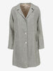 Massimo Alba Linen Outwear WCV30052025.12  Massimo alba 