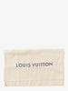 Louis Vuitton Petite Boîte Chapeau Monogram