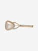 Christian Dior Pearl And Rhinestones Brooch W29052025.3  Christian Dior 