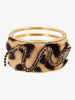 Marta Marzotto Snake Bracelet WCV10032025_1  Marta Marzotto 