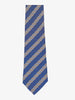 Hermès Chains Print Tie 161225.21  Hermes 