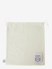 LOEWE Goya 羽绒包