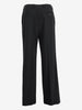 Chanel Black Palazzo Pants WCV241010103  Chanel 