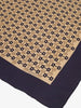 Gucci WCV13032025.72.4