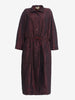 Laura Biagiotti Overcoat