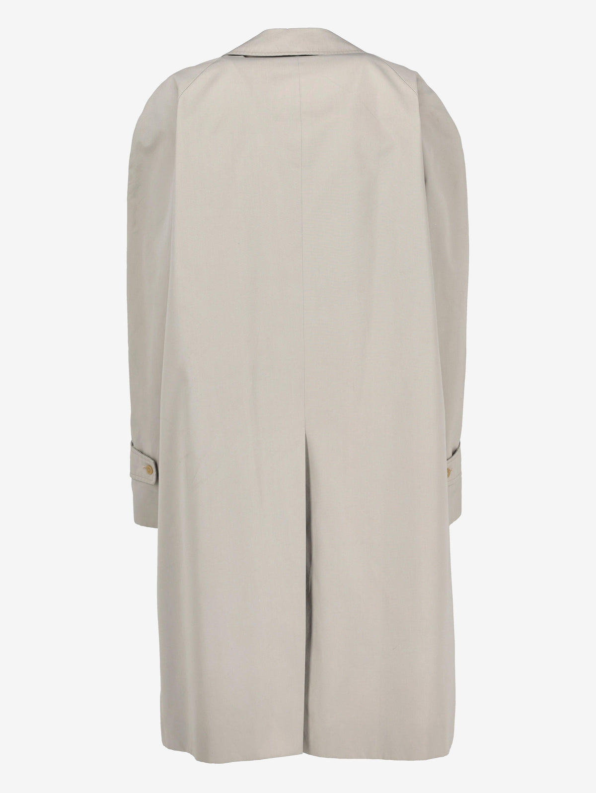 Aquascutum Trench Coat MU250527.46.1  Aquascutum 