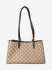 Gucci Emblem Small Tote Bag W150126.2  Gucci 