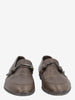 Moschino Leather Loafer