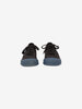 Prada Sneakers in Canvas with Rubber Toe MU260321.48  Prada 