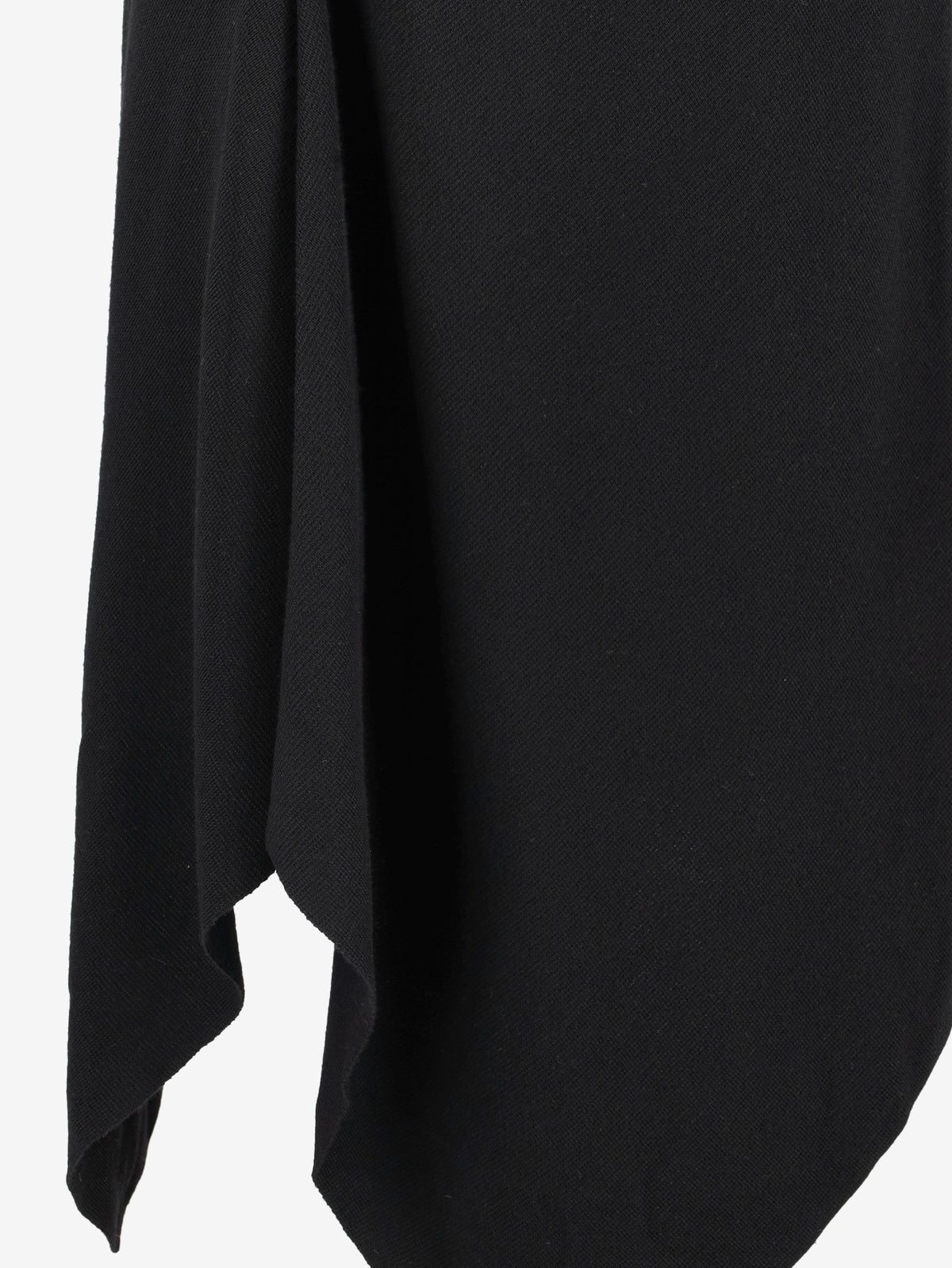 Mondrian Asymmetrical Skirt WCV041224.20  Mondrian 