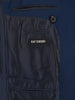 Raf Simons 蓝色夹克