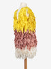 Gianluca Capannolo Fringe Dress