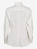 White Shirt By Gianfranco Ferré WCV30052025.4.4  Gianfranco Ferré 