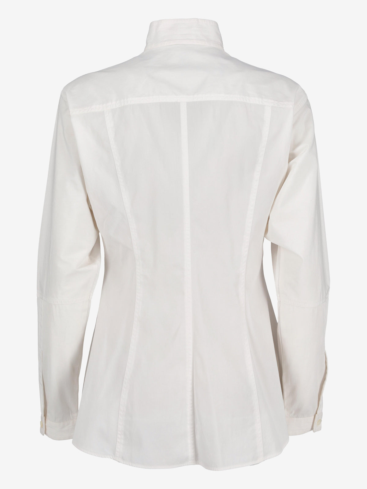 White Shirt By Gianfranco Ferré WCV30052025.4.4  Gianfranco Ferré 